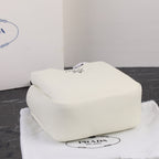 P-Shoulder Bag