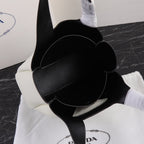 P-Shoulder Bag