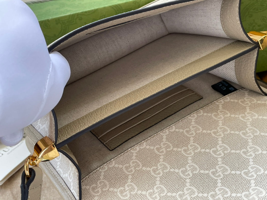 G-Mixed