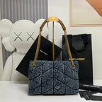 Y-Mixed Bag