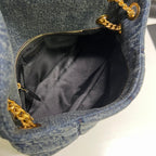 Y-Mixed Bag