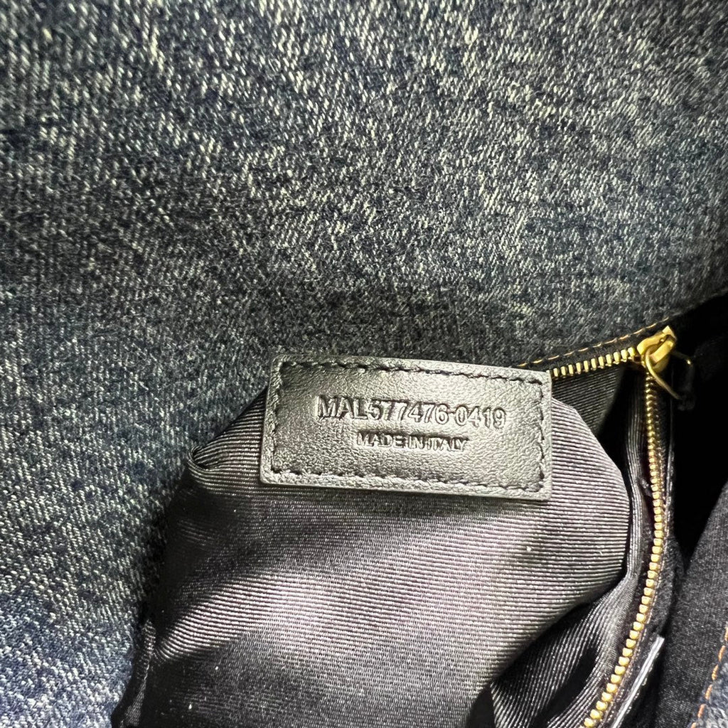Y-Mixed Bag