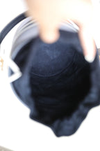 D-Mixed