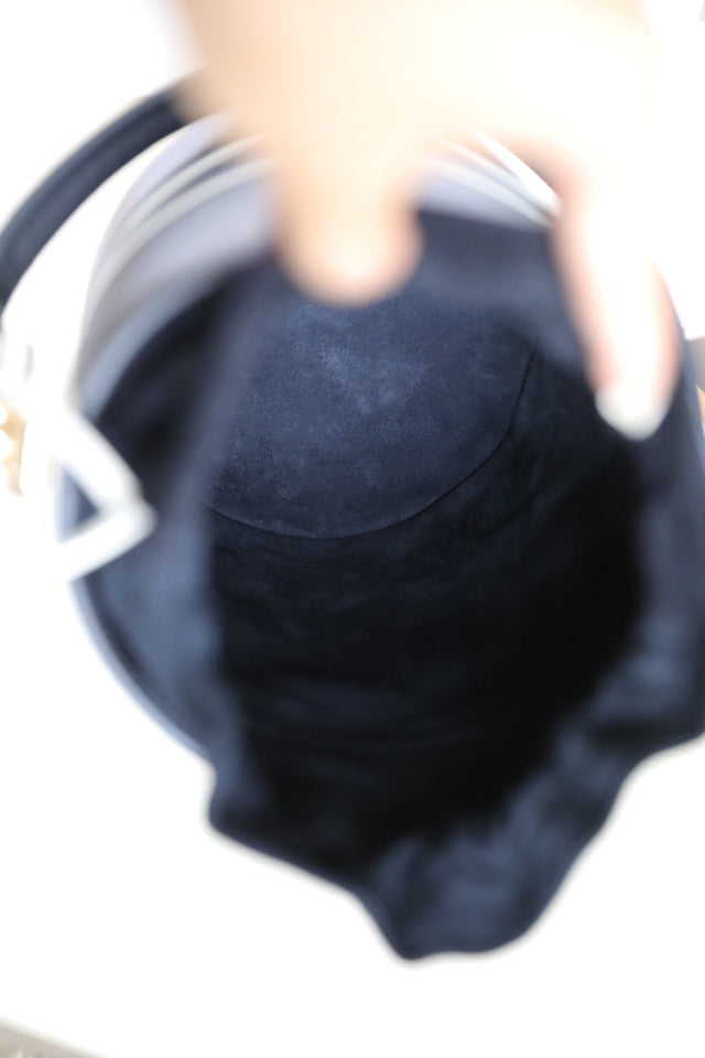 D-Mixed
