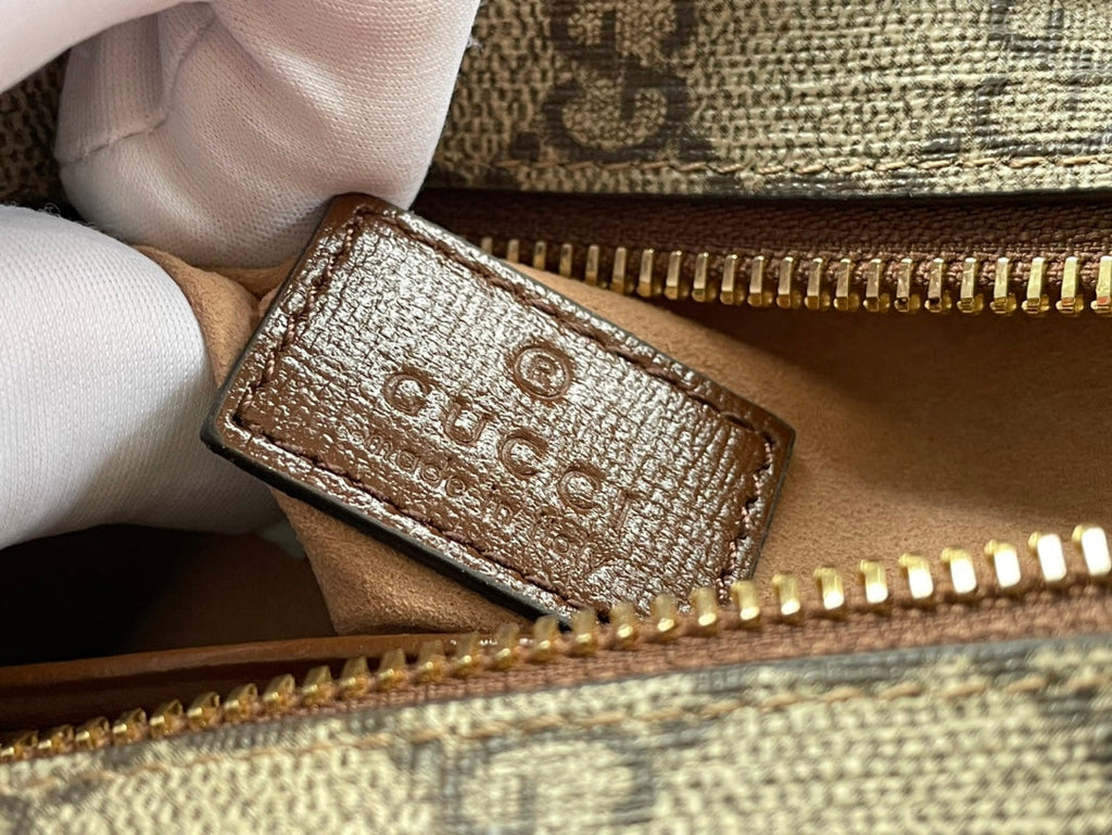 G-Mixed