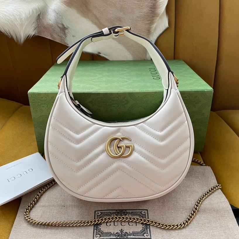 G-Marmont