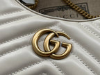 G-Marmont