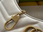 G-Marmont