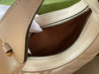 G-Marmont
