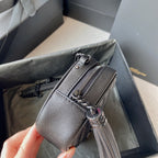 Y-Mixed Bag