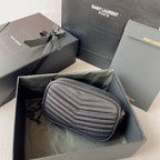 Y-Mixed Bag