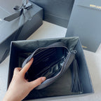 Y-Mixed Bag