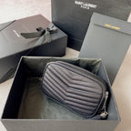 Y-Mixed Bag