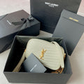 Y-Mixed Bag