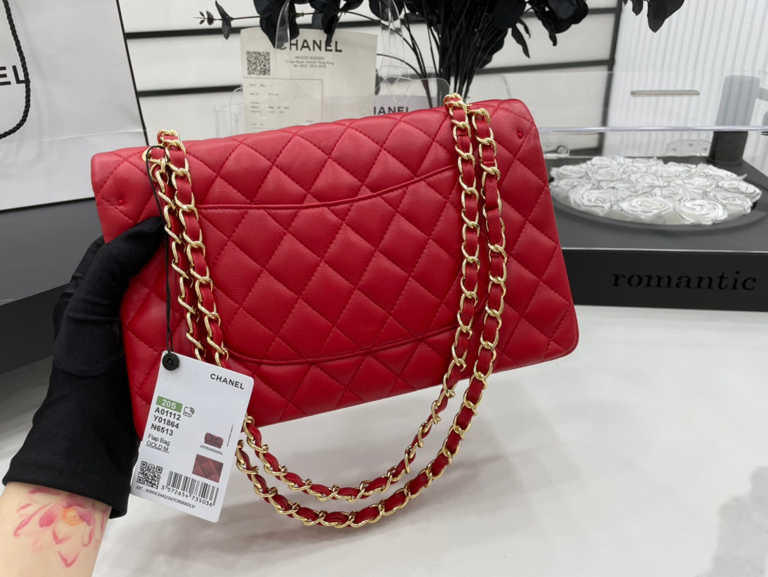 C-Klasični Preklopac