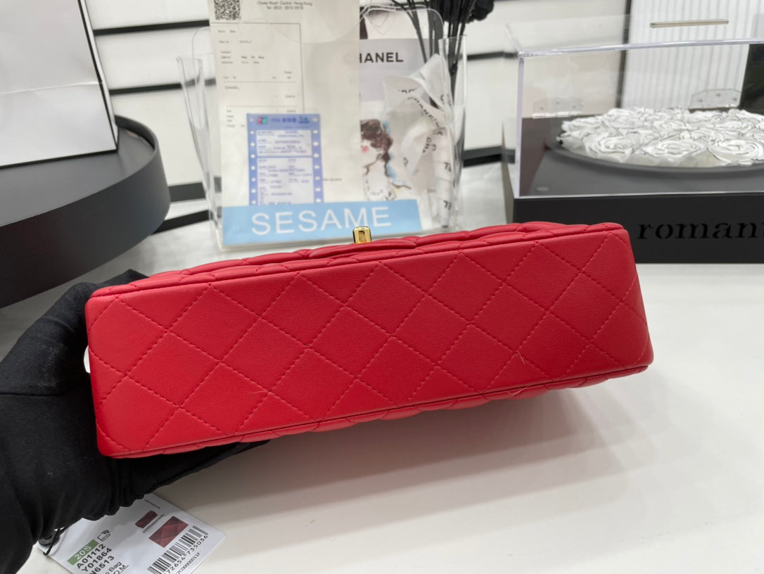 C-Klasični Preklopac