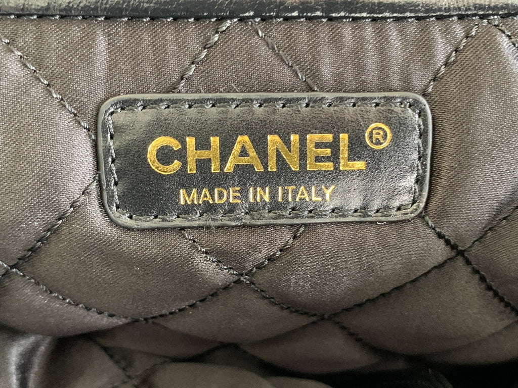 C-Cc