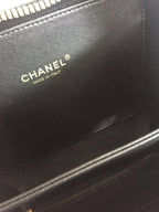 C-Vanity