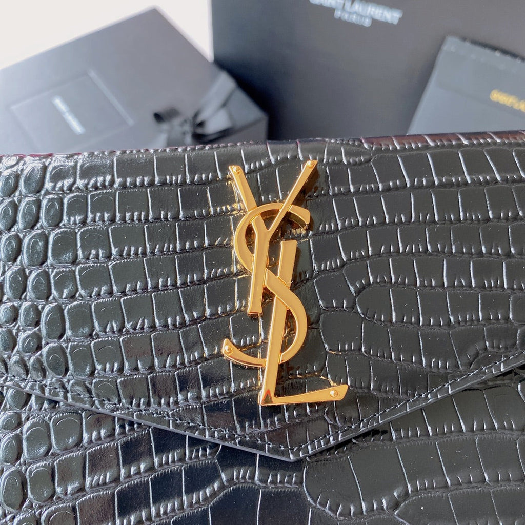 Y-Mixed Bag