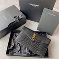 Y-Mixed Bag
