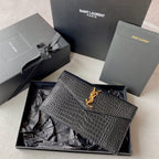 Y-Mixed Bag