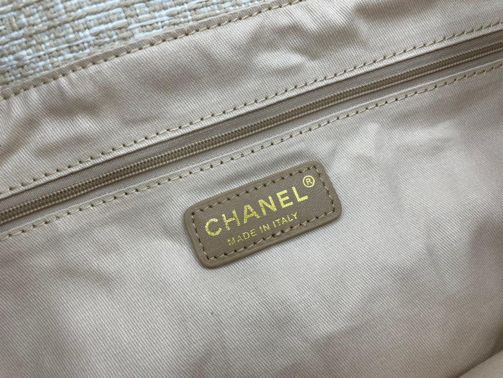 C-Torba