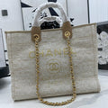C-Torba