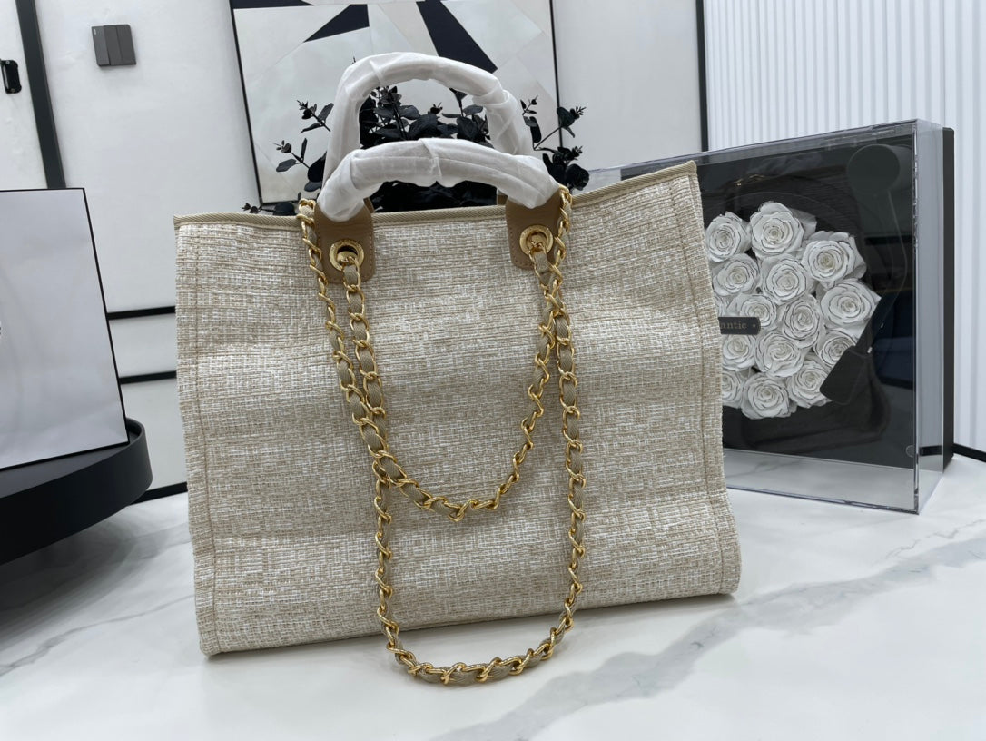 C-Torba