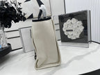 C-Torba