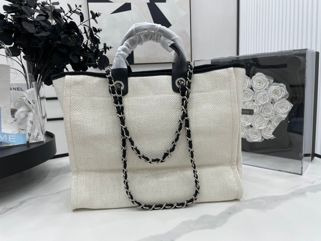 C-Torba