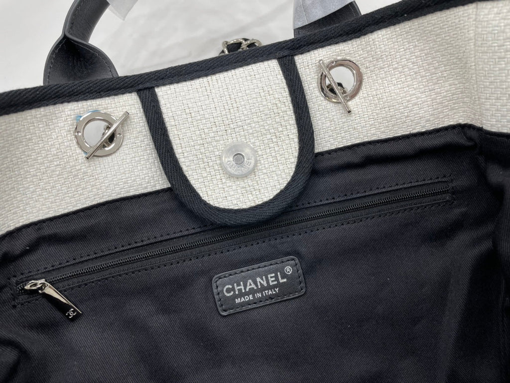 C-Torba
