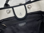C-Torba
