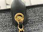 C-Torba