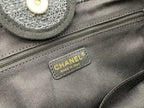 C-Torba