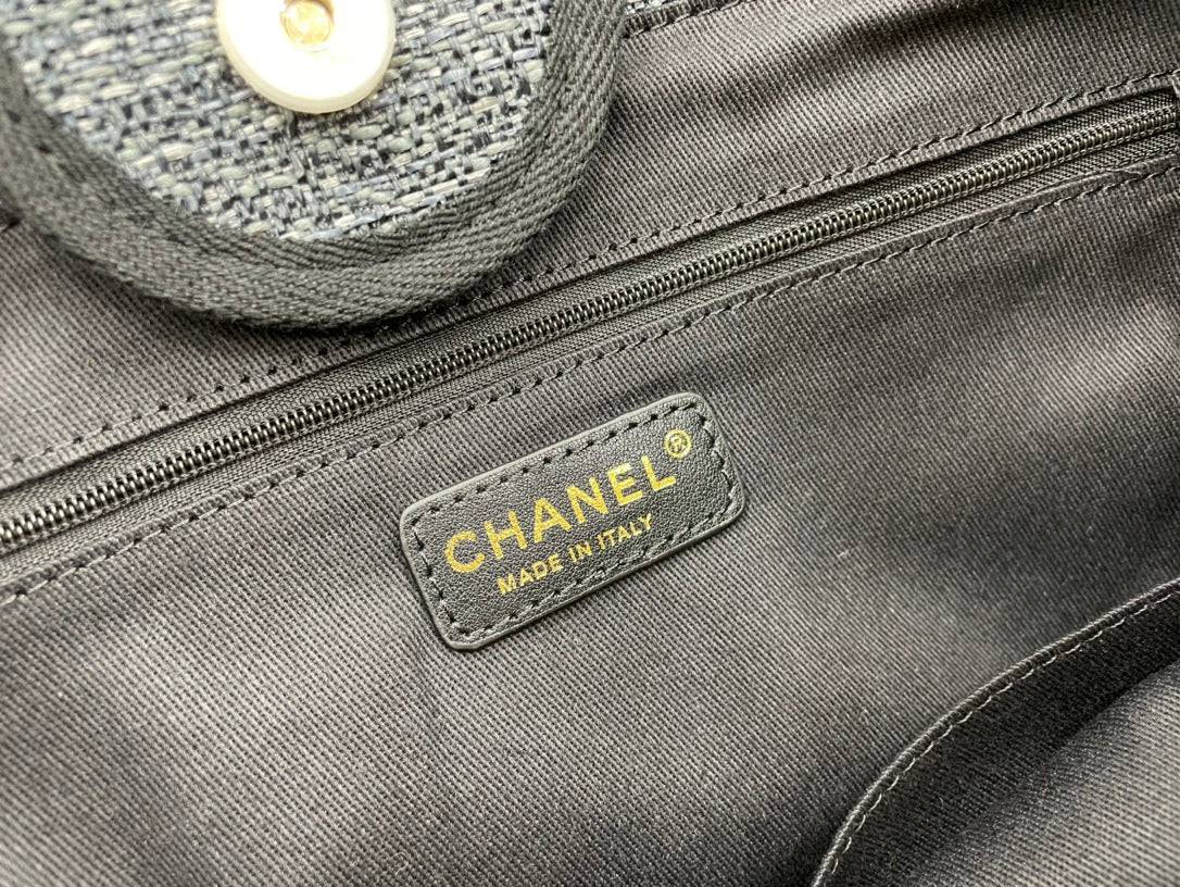 C-Torba