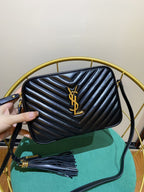 Y-Mixed Bag