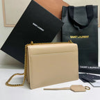 Y-Mixed Bag