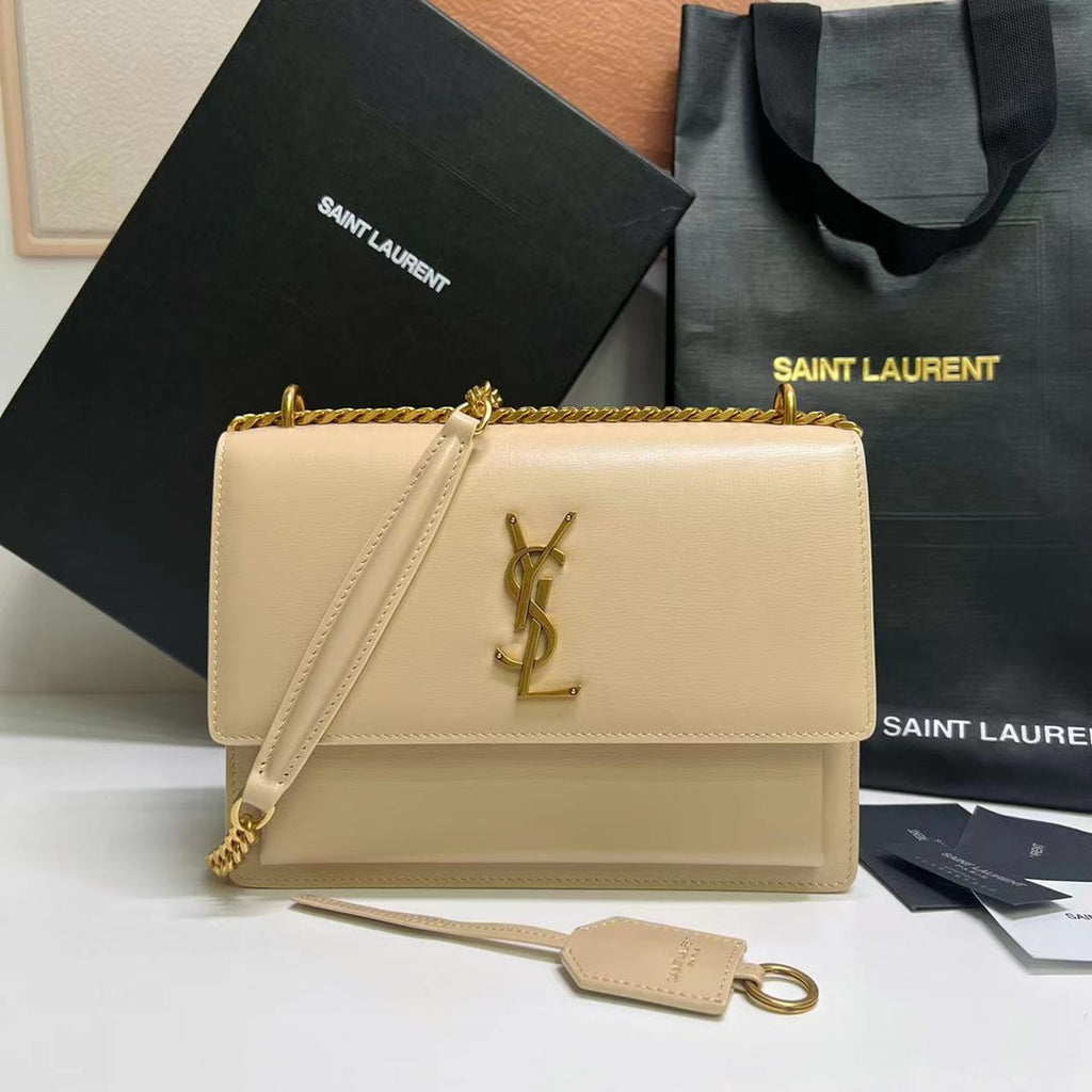 Y-Mixed Bag