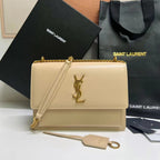Y-Mixed Bag