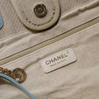C-Torba