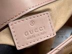 G-Marmont