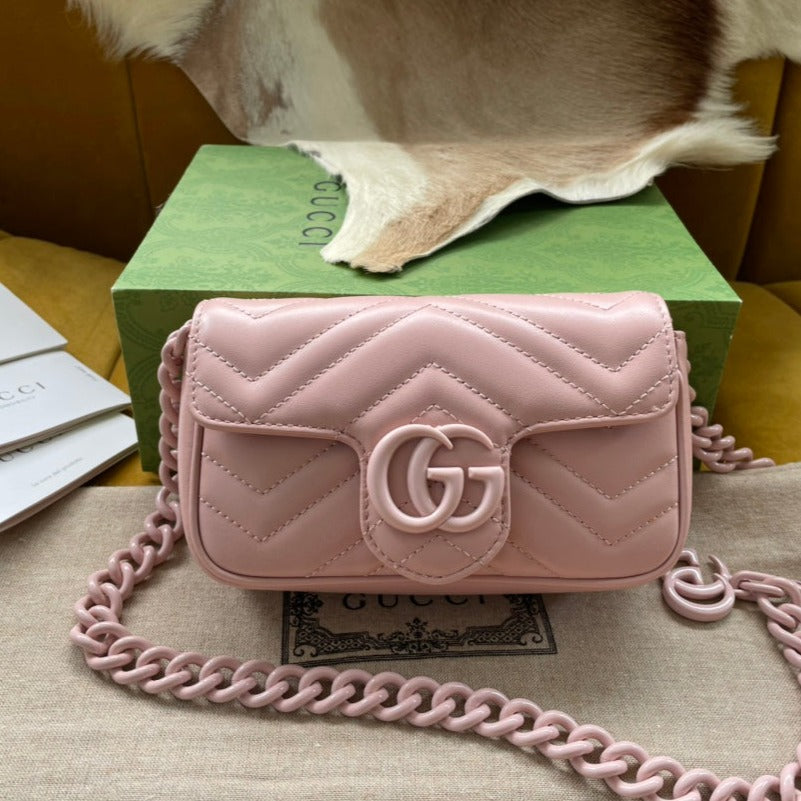 G-Marmont