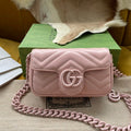 G-Marmont