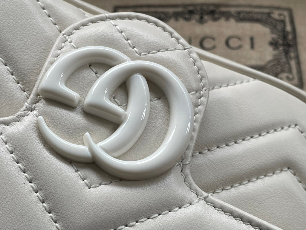 G-Marmont