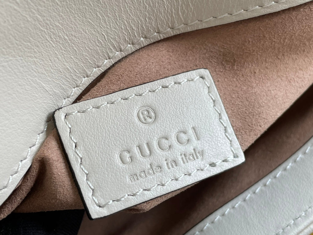 G-Marmont