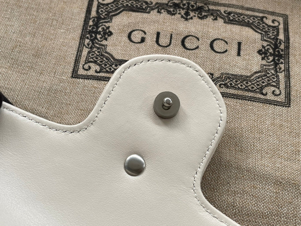 G-Marmont