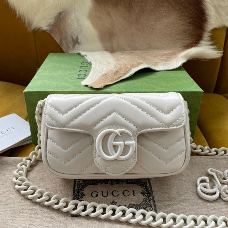 G-Marmont