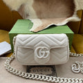 G-Marmont