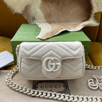 G-Marmont