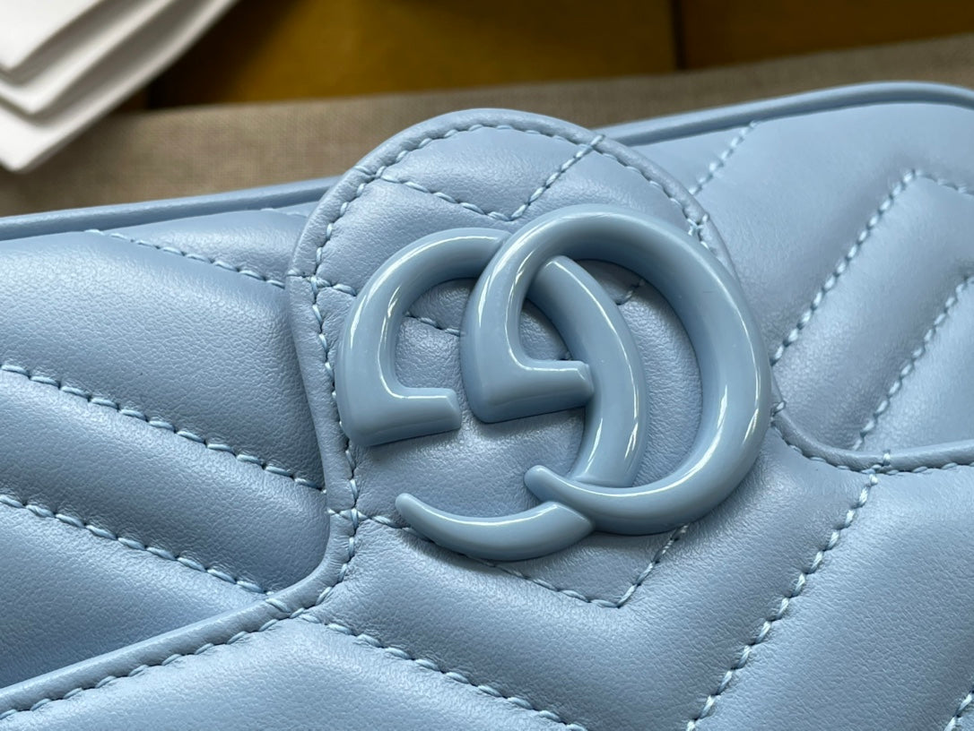 G-Marmont